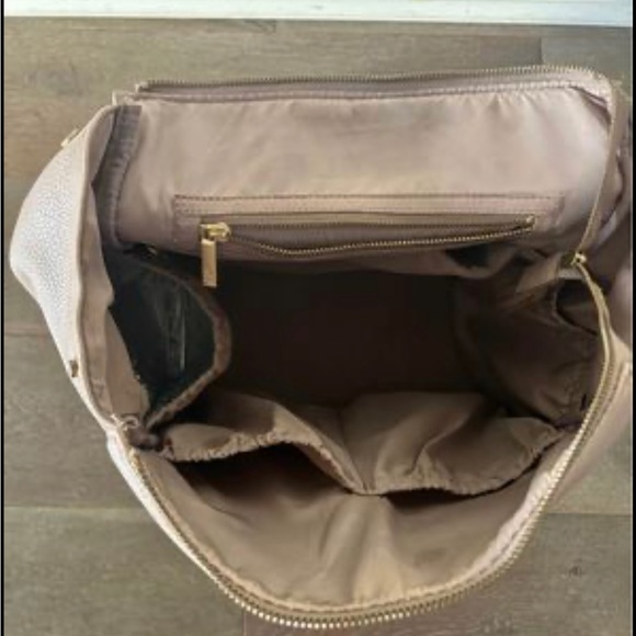 Freshly Picked Diaper Bag - Picture 3 of 9